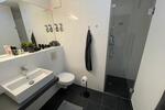 Wohnen auf Zeit Berlin Treptow-Köpenick - 1 Zimmer, 28 m&sup2;, 750&euro; | Angebot:26647485