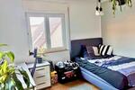 Wohnen auf Zeit Vaihingen an der Enz - 4 Zimmer, 80 m&sup2;, 450&euro; | Angebot:25937022