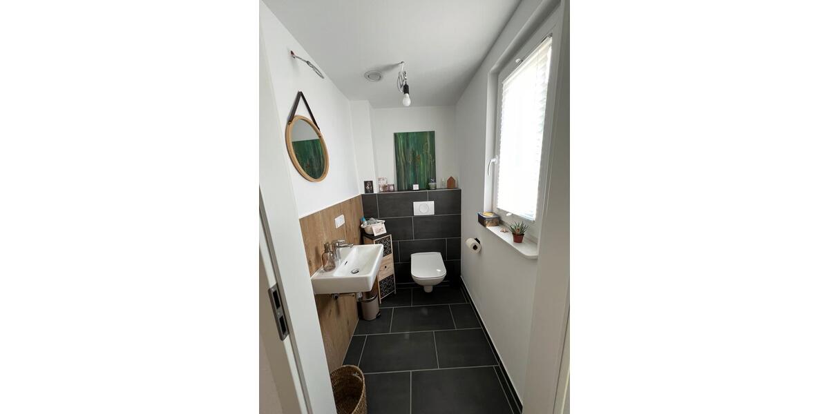 Einfamilienhaus Nordrach - 5 Zimmer, 170 m&sup2;, 2.200&euro; | Angebot:26025761