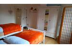 Etagenwohnung Kulmbach Blaich - 2 Zimmer, 67 m&sup2;, 1.100&euro; | Angebot:26608516