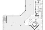 Gewerbeobjekt Eschbach - 13&euro; | Angebot:26339593