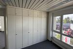 Gewerbeobjekt Nürnberg Eibach - 9&euro; | Angebot:26664103