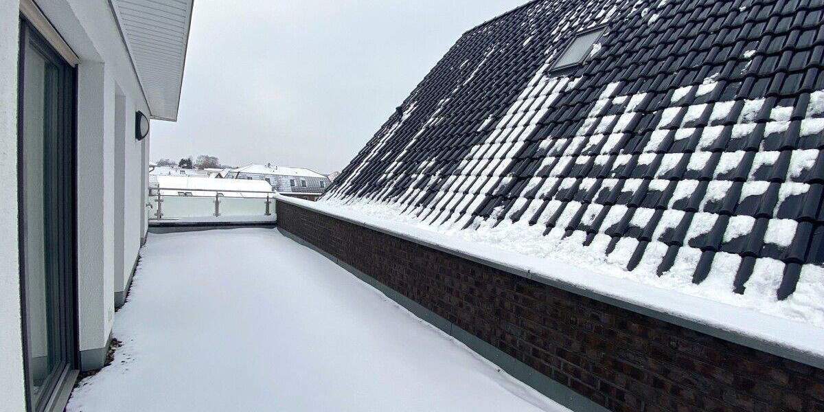 Gewerbeobjekt Vechta - 4 Zimmer, 164 m&sup2;, 1.400&euro; | Angebot:25692649