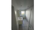 Erdgeschoßwohnung Homburg - 2 Zimmer, 61 m&sup2;, 600&euro; | Angebot:26323185
