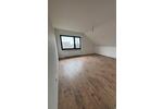 Dachgeschoßwohnung Vlotho - 3 Zimmer, 110 m&sup2;, 900&euro; | Angebot:26603551