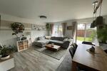 Doppelhaushälfte Ahrensfelde - 5 Zimmer, 158 m&sup2;, 2.350&euro; | Angebot:26126339