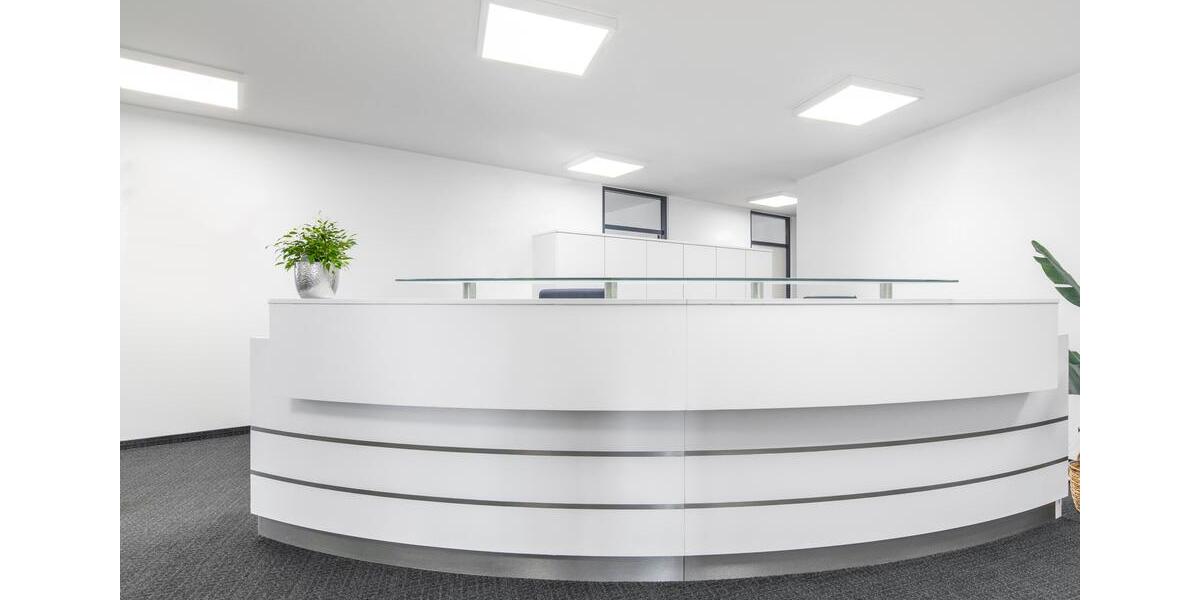Gewerbeobjekt Nürnberg Eberhardshof - 1.818&euro; | Angebot:23879588