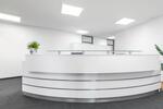 Gewerbeobjekt Nürnberg Eberhardshof - 1.818&euro; | Angebot:23879588