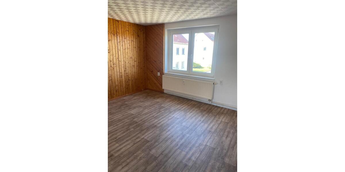 Etagenwohnung Oschatz - 2 Zimmer, 220&euro; | Angebot:22245022