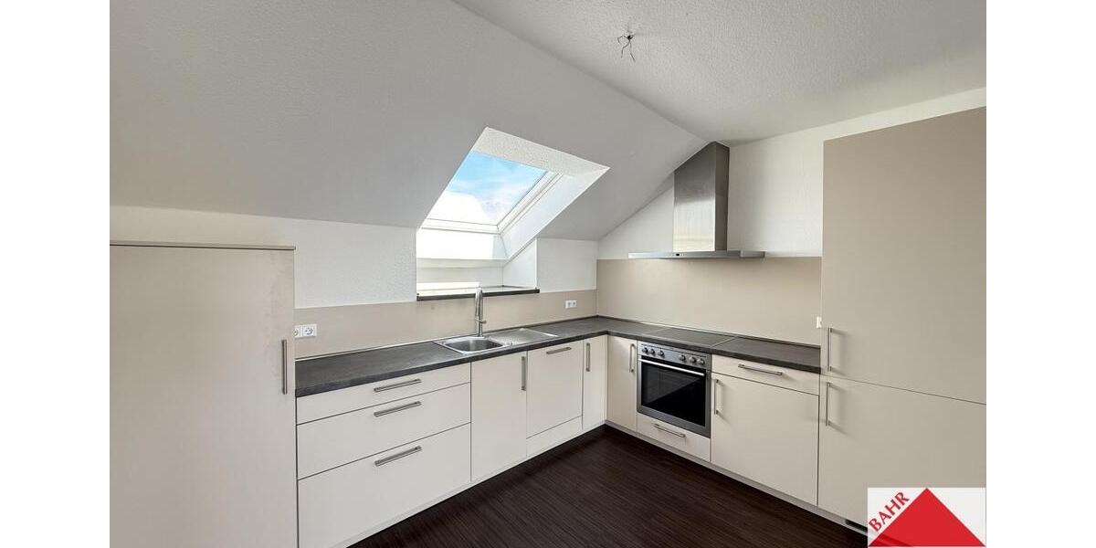 Etagenwohnung Magstadt - 3.5 Zimmer, 92 m&sup2;, 1.250&euro; | Angebot:26495048