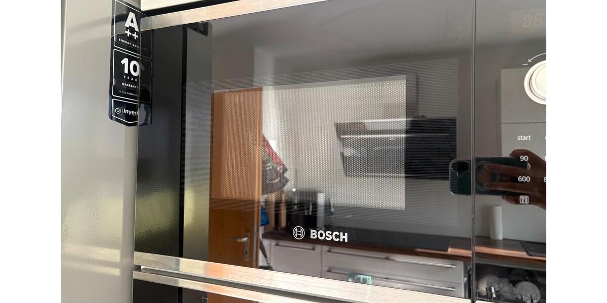 Etagenwohnung Calw - 4 Zimmer, 104 m&sup2;, 1.590&euro; | Angebot:25957091