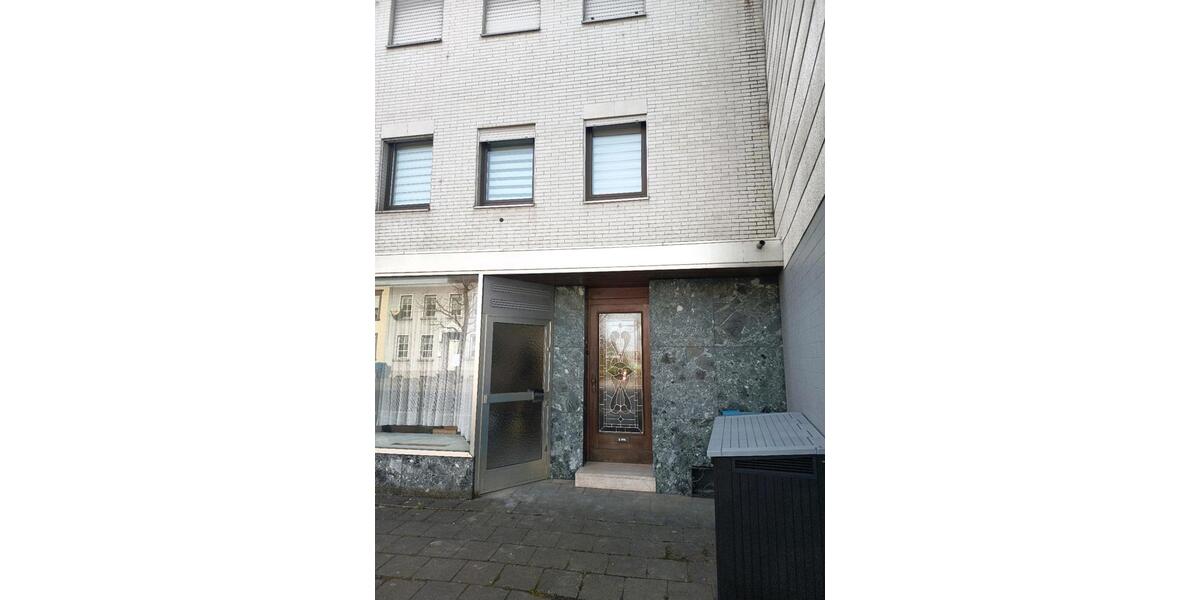 Wohnen auf Zeit Welschbillig - 3 Zimmer, 100 m&sup2;, 25&euro; | Angebot:25638698