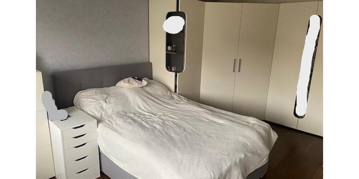 Maisonettenwohnung Wernau (Neckar) - 5 Zimmer, 180 m&sup2;, 1.960&euro; | Angebot:26035040