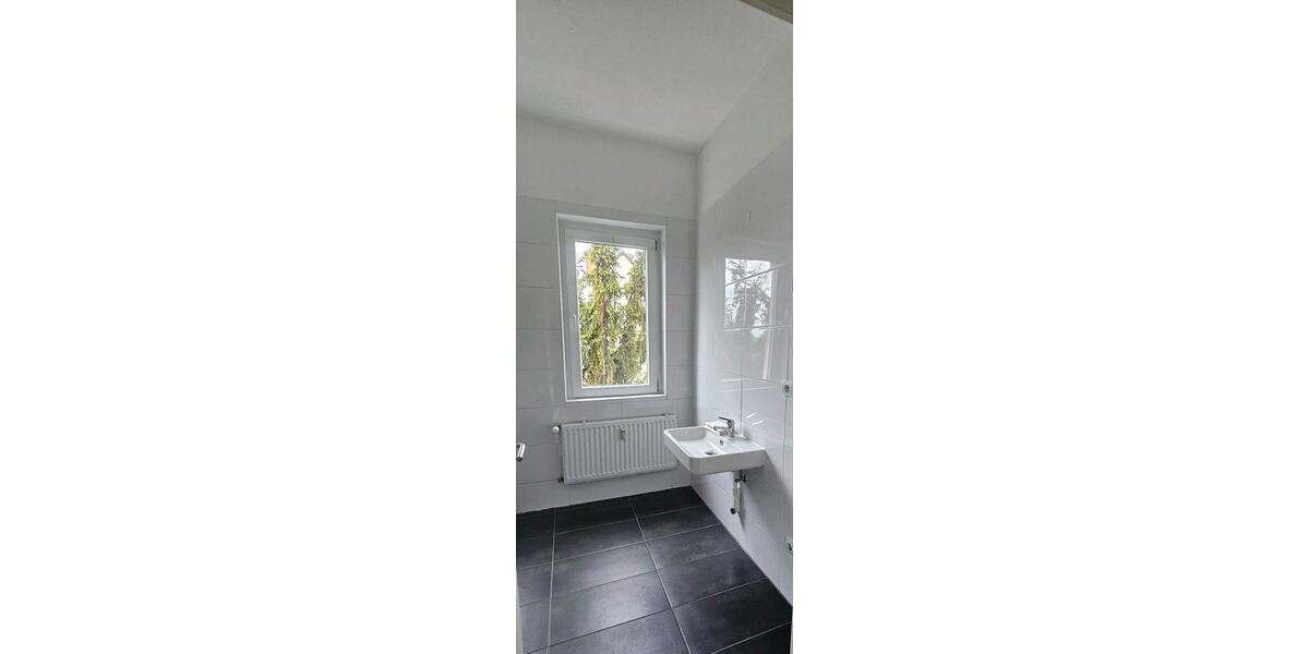 Dachgeschoßwohnung Dortmund Mengede - 3 Zimmer, 80 m&sup2;, 640&euro; | Angebot:26688499
