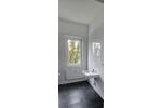 Dachgeschoßwohnung Dortmund Mengede - 3 Zimmer, 80 m&sup2;, 640&euro; | Angebot:26688499