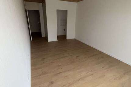 Wohnung Kempten Haubenschloß - 1 Zimmer, 29 m&sup2;, 500&euro; | Angebot:26748329
