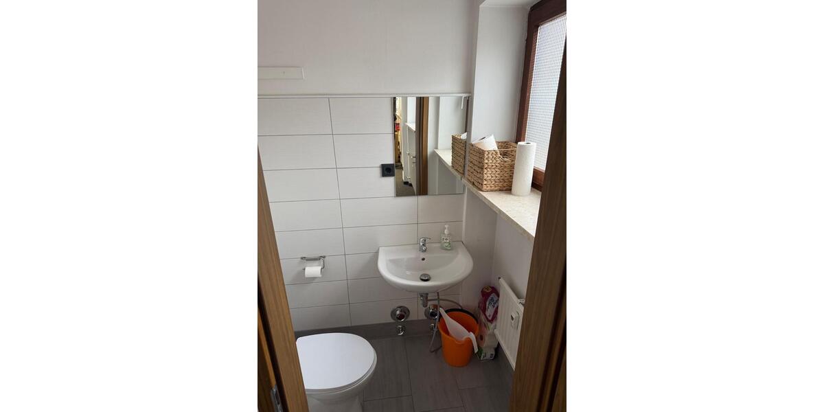 Gewerbeobjekt Marktredwitz - 550&euro; | Angebot:26616687