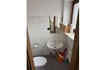 Gewerbeobjekt Marktredwitz - 550&euro; | Angebot:26616687