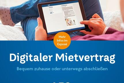 Wohnung Remscheid Lüttringhausen - 2 Zimmer, 54 m&sup2;, 459&euro; | Angebot:25179764