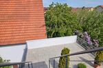 Dachgeschoßwohnung Bad Staffelstein - 2 Zimmer, 66 m&sup2;, 660&euro; | Angebot:26432462