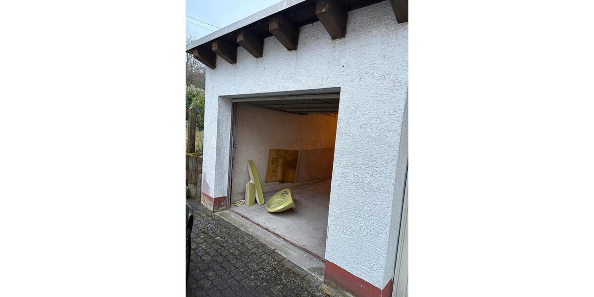 Erdgeschoßwohnung Montabaur - 5 Zimmer, 150 m&sup2;, 1.000&euro; | Angebot:26025391