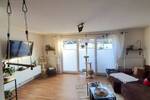 Einfamilienhaus Nienburg - 5 Zimmer, 114 m&sup2;, 1.164&euro; | Angebot:26289698