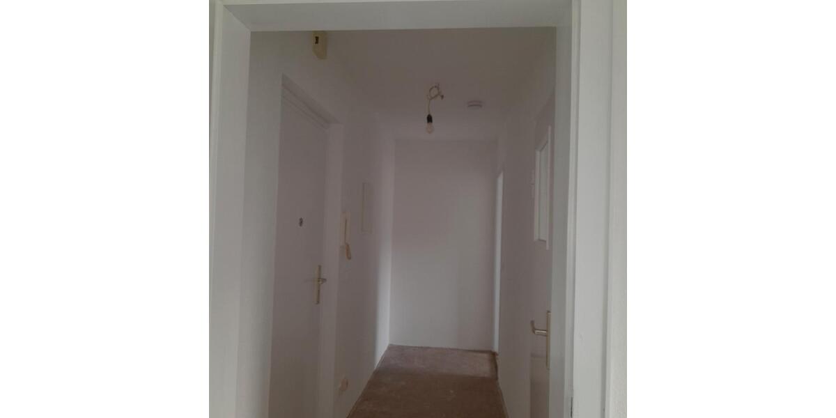 Etagenwohnung Bischofswerda - 1 Zimmer, 33 m&sup2;, 190&euro; | Angebot:26437771