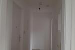 Etagenwohnung Bischofswerda - 1 Zimmer, 33 m&sup2;, 190&euro; | Angebot:26437771