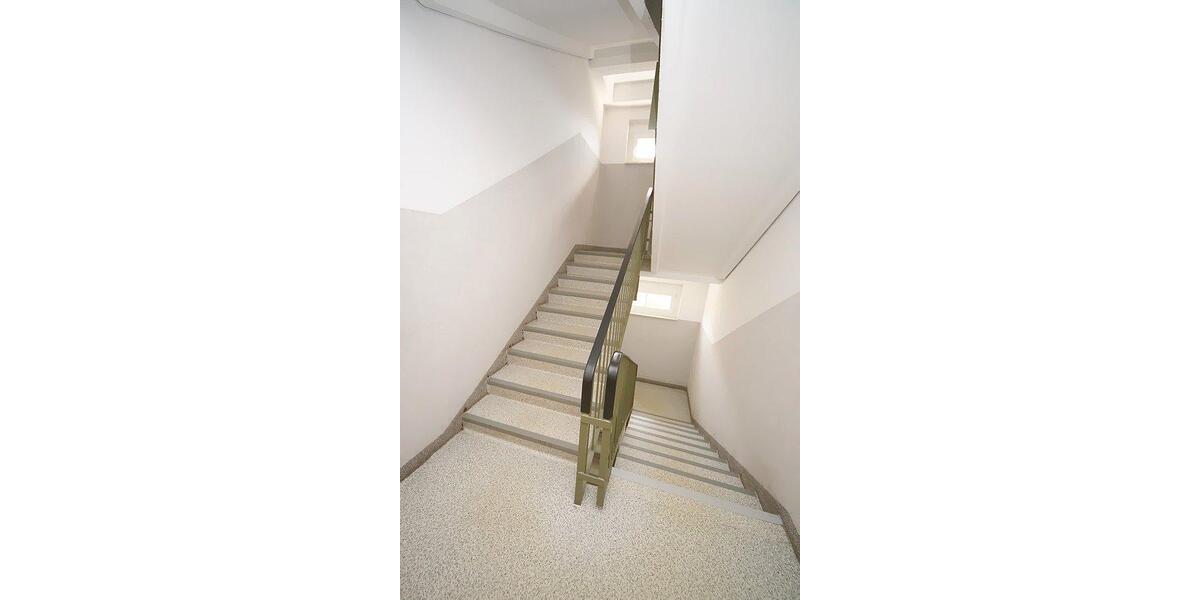 Etagenwohnung Eisleben (Lutherstadt) - 3 Zimmer, 315 m&sup2;, 315&euro; | Angebot:26085434