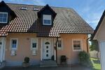 Doppelhaushälfte Geisenfeld - 6 Zimmer, 125 m&sup2;, 1.500&euro; | Angebot:26693812