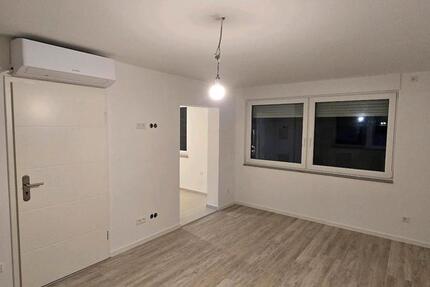 Wohnung Bad Neuenahr-Ahrweiler Ahrweiler - 1 Zimmer, 43 m&sup2;, 720&euro; | Angebot:25539889