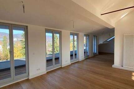Wohnung Königstein - 3 Zimmer, 126 m&sup2;, 2.900&euro; | Angebot:26317463
