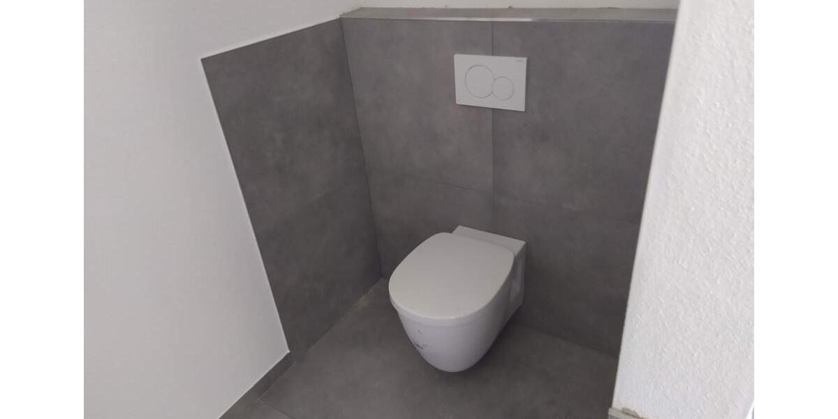 Wohnen auf Zeit Kaufering - 16 Zimmer, 650&euro; | Angebot:23065183