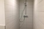 Wohnen auf Zeit Memmingen - 15 Zimmer, 180 m&sup2;, 475&euro; | Angebot:26568152