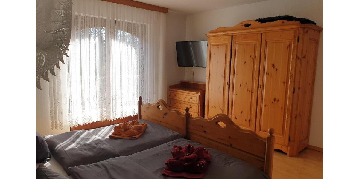 Etagenwohnung Bad Schönborn - 2 Zimmer, 55 m&sup2;, 825&euro; | Angebot:26478728