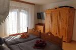 Etagenwohnung Bad Schönborn - 2 Zimmer, 55 m&sup2;, 825&euro; | Angebot:26478728