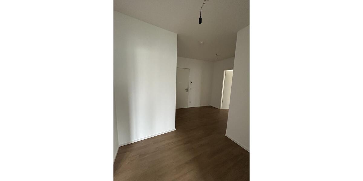 Erdgeschoßwohnung Dortmund Aplerbeck - 2 Zimmer, 67 m&sup2;, 810&euro; | Angebot:23852224