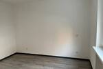 Etagenwohnung Baunatal Altenbauna - 1 Zimmer, 44 m&sup2;, 411&euro; | Angebot:26768214