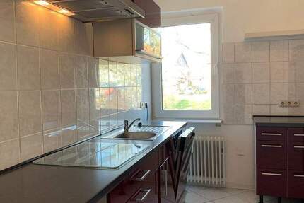 Wohnung Osterode am Harz Osterode - 2 Zimmer, 74 m&sup2;, 350&euro; | Angebot:25899323