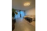 Etagenwohnung Wiesbaden Biebrich - 2 Zimmer, 65 m&sup2;, 1.300&euro; | Angebot:26547117