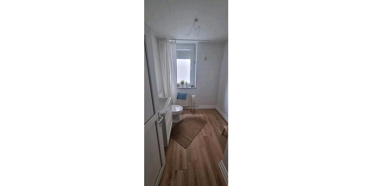 Gewerbeobjekt Bebra - 800&euro; | Angebot:24213881