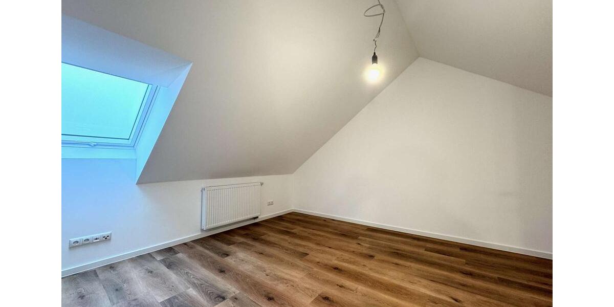 Reihenhaus Stockelsdorf - 5 Zimmer, 108 m&sup2;, 1.890&euro; | Angebot:26619695