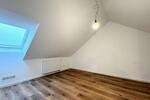 Reihenhaus Stockelsdorf - 5 Zimmer, 108 m&sup2;, 1.890&euro; | Angebot:26619695