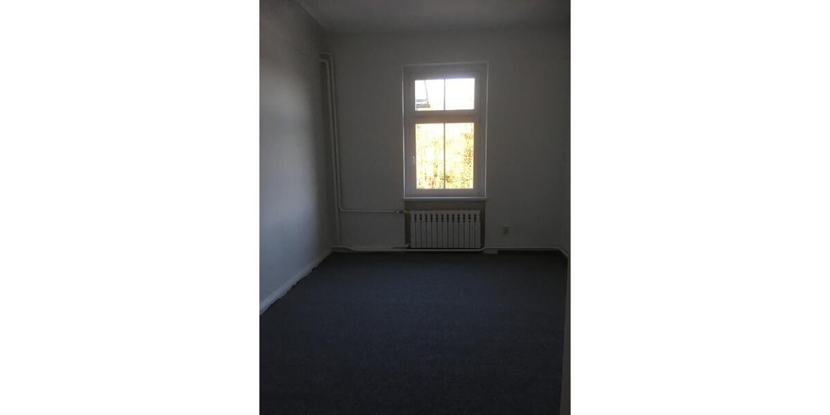 Etagenwohnung Guben - 4 Zimmer, 125 m&sup2;, 685&euro; | Angebot:22909165