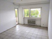 Etagenwohnung Waldmohr - 2.5 Zimmer, 55 m&sup2;, 480&euro; | Angebot:26536486
