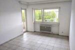 Etagenwohnung Waldmohr - 2.5 Zimmer, 55 m&sup2;, 480&euro; | Angebot:26536486