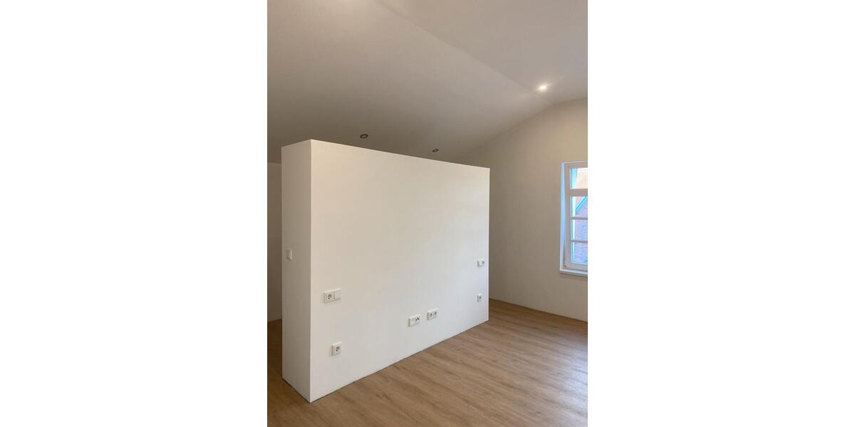 Loft - Studio - Atelier Hopsten - 1 Zimmer, 143 m&sup2;, 1.115&euro; | Angebot:25646348