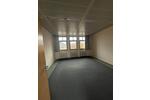 Gewerbeobjekt Selb - 4.125&euro; | Angebot:18262768