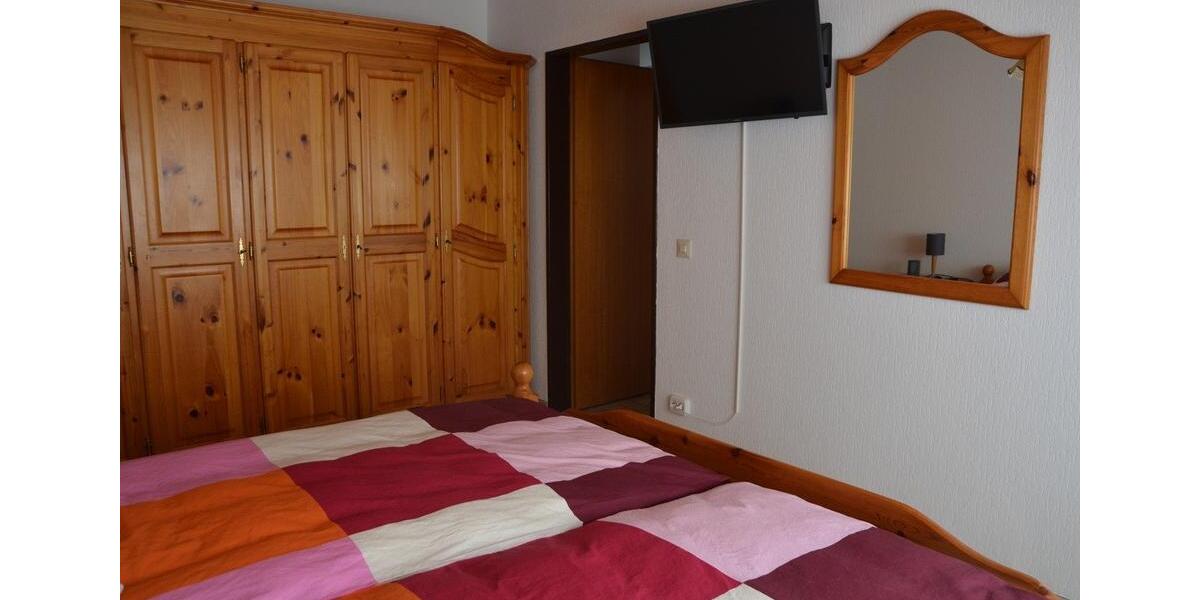 Erdgeschoßwohnung Dortmund Hörde - 4 Zimmer, 100 m&sup2;, 1.540&euro; | Angebot:26494694