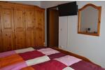 Erdgeschoßwohnung Dortmund Hörde - 4 Zimmer, 100 m&sup2;, 1.540&euro; | Angebot:26494694